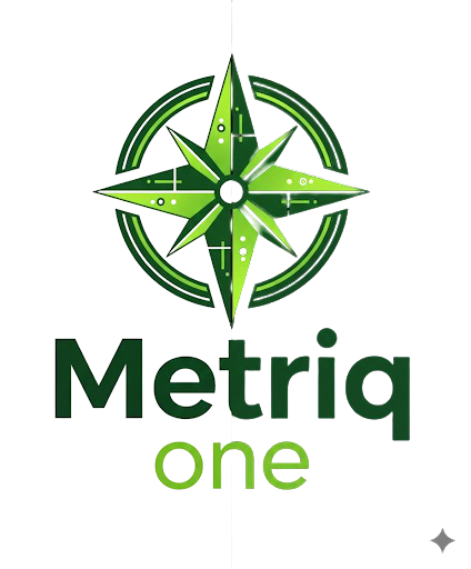 MetriqOne