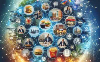 Pagpapakinabang ng Metriq.one Framework para sa Tagumpay ng Franchise