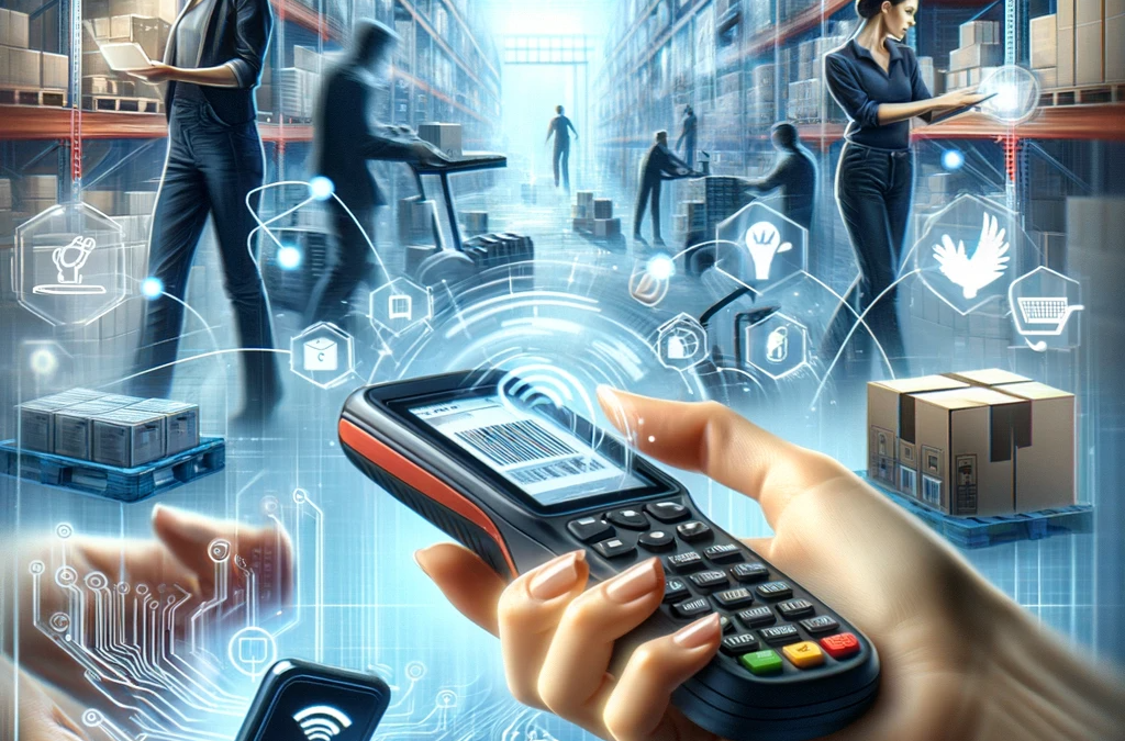 Metriq1: Customised Solutions for Your Organisational Needs