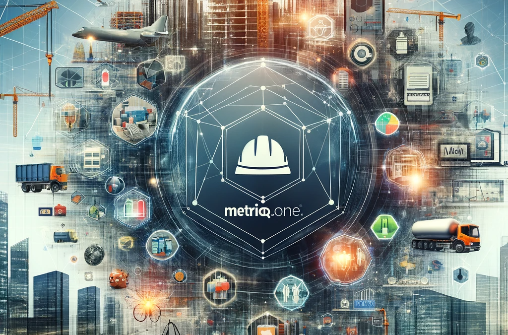 Metriq.one Customisation and Adaptation