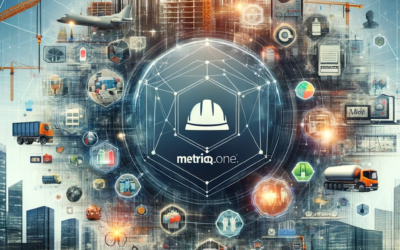 Προσαρμογή και προσαρμογή του Metriq.one