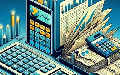 Metriq.one: Impulsionar o crescimento das PMEs com a implementação de métricas de desempenho