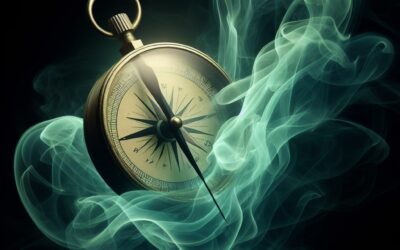 5 Key Strategies to Boost SME Performance
