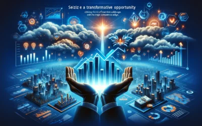 Metriq.one Performance Framework Strategy for Proven Profit Expansion