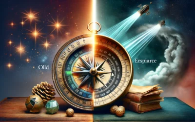 Metriq.one vs. ERP and Accounting Software: Navigating Beyond Traditional Metrics