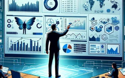 The Why, The How & The What is SME Performance anno 2024