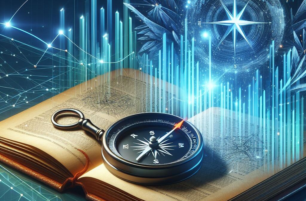 Enhance Your Business Performance with XmR Charts