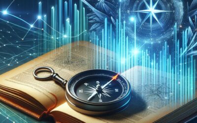 Enhance Your Business Performance with XmR Charts