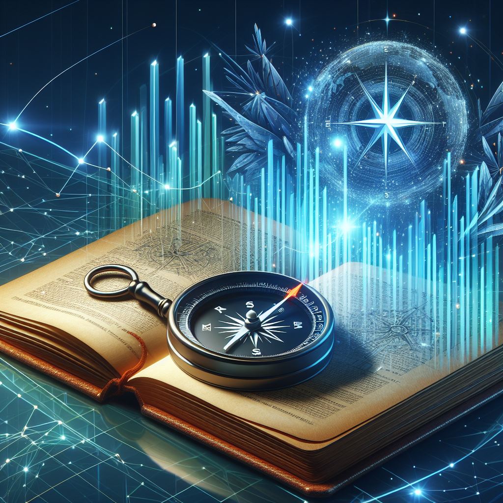 Enhance your business performance with XmR charts