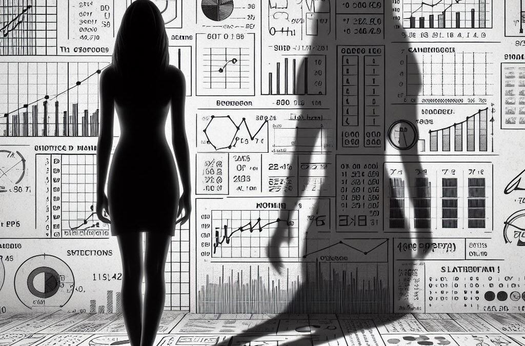 The Dark Side of Metrics: A Comprehensive Guide