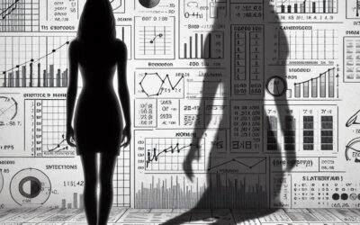 The Dark Side of Metrics: A Comprehensive Guide