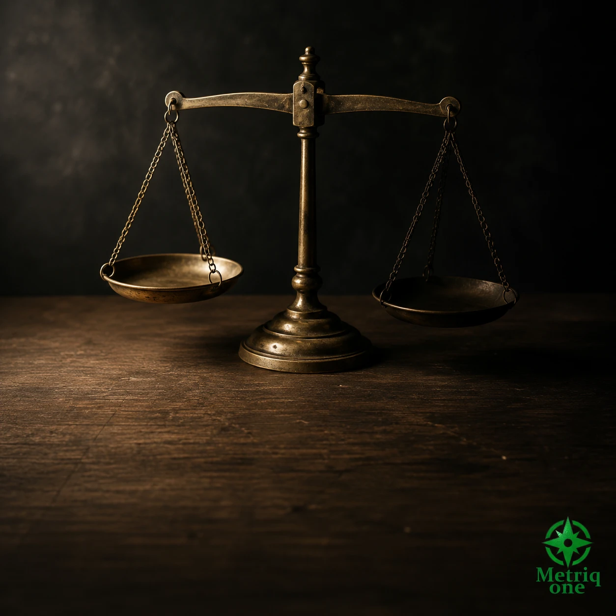 Does it matter? Measure it.